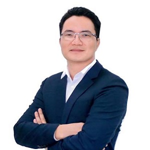 Phạm Đắc Thành