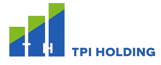 TPI Holding